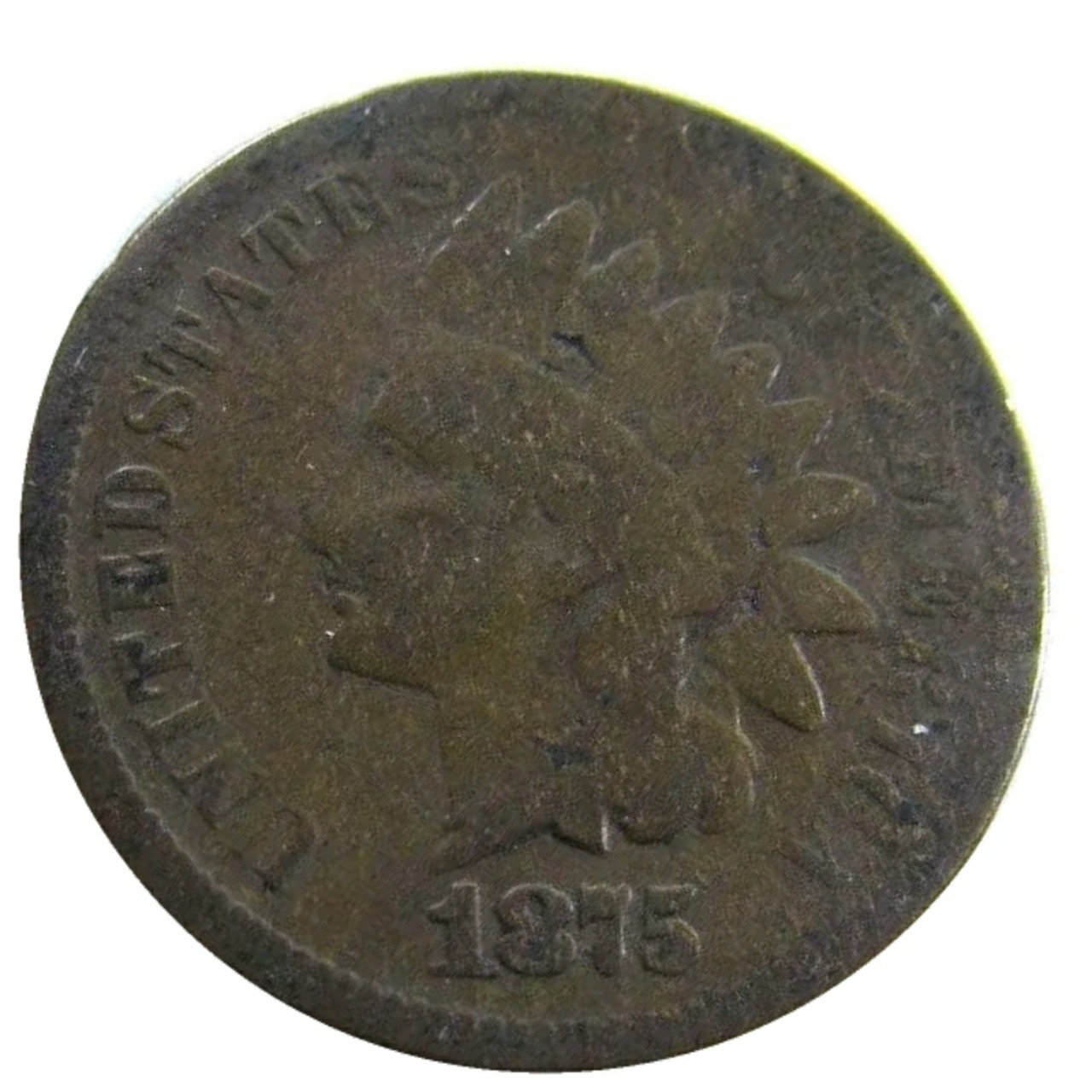 1875-Indian-Head-Cent